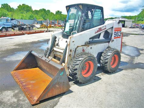 used skid steer for sale in alabama|used skid steers for sale.